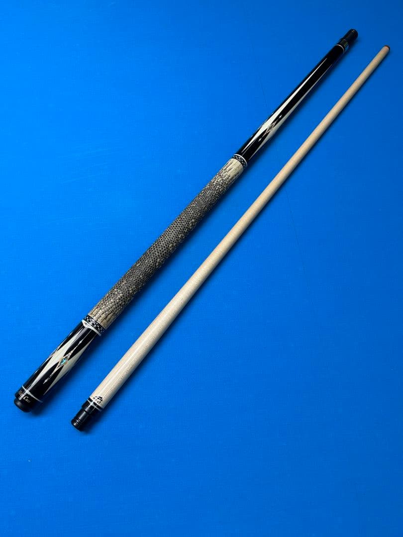 MEZZ☆メッヅ☆ACE-185☆WX-α☆極美品☆