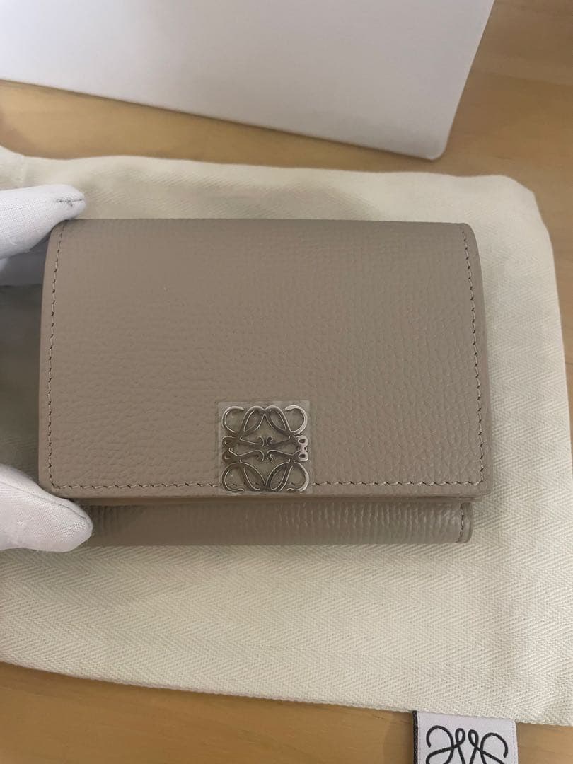 minさん専用。