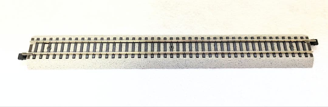 D51 蒸気機関車 鉄道模型 スパイクモデル 総合キット