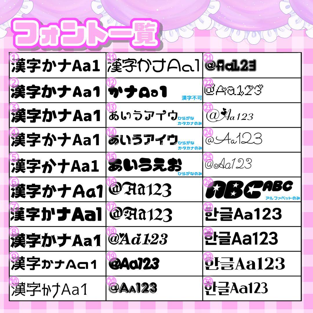 ぽよページ