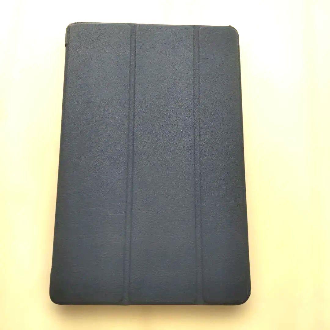 firemax11 本体 64GB　美品　Fire Max