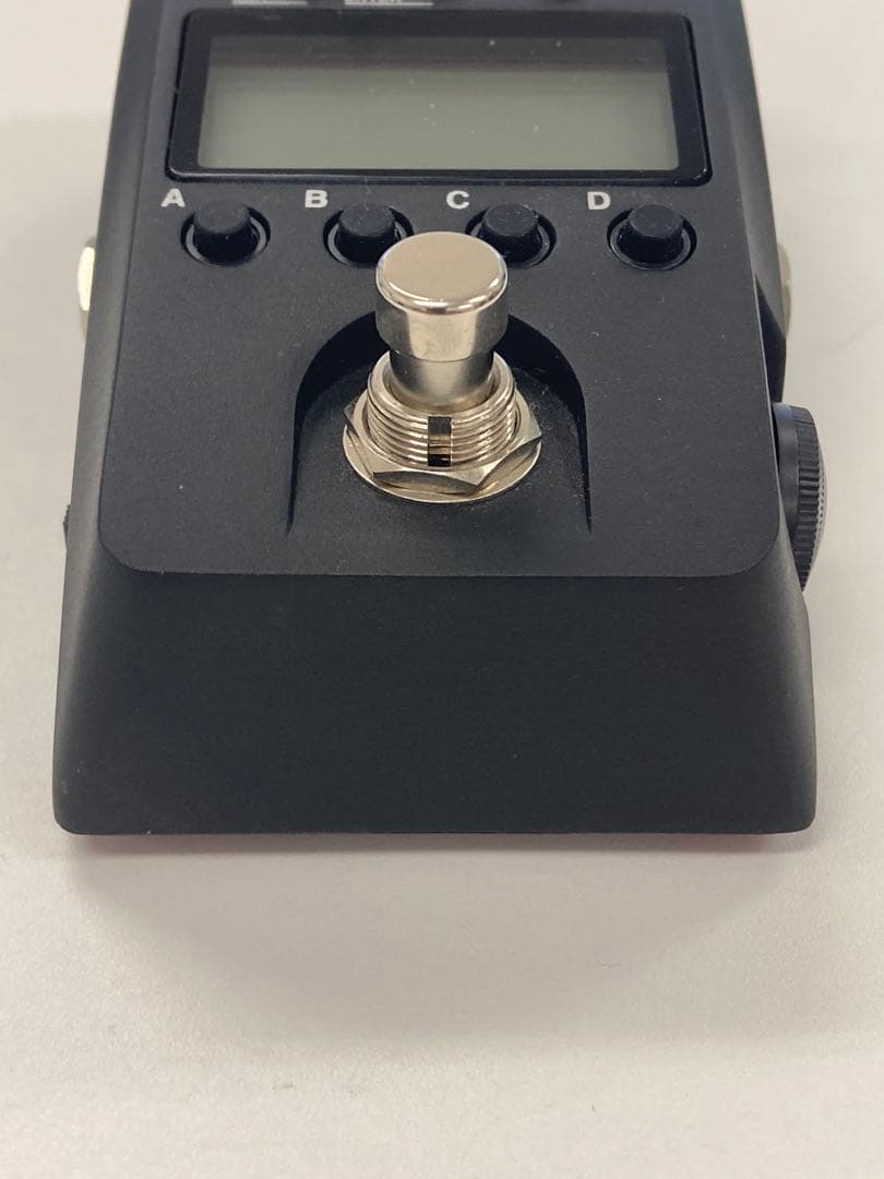 ギター KORG PANDORA Stomp