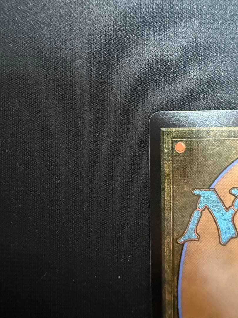 MTG FF 大召喚士、ユウナ　ボーダーレス　サージFoil FIC 日本語版