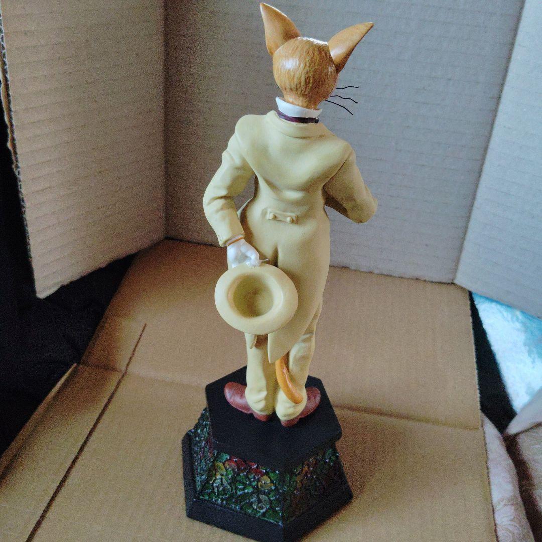 スタジオジブリ　耳を澄ませばバロンドール、オルゴール
