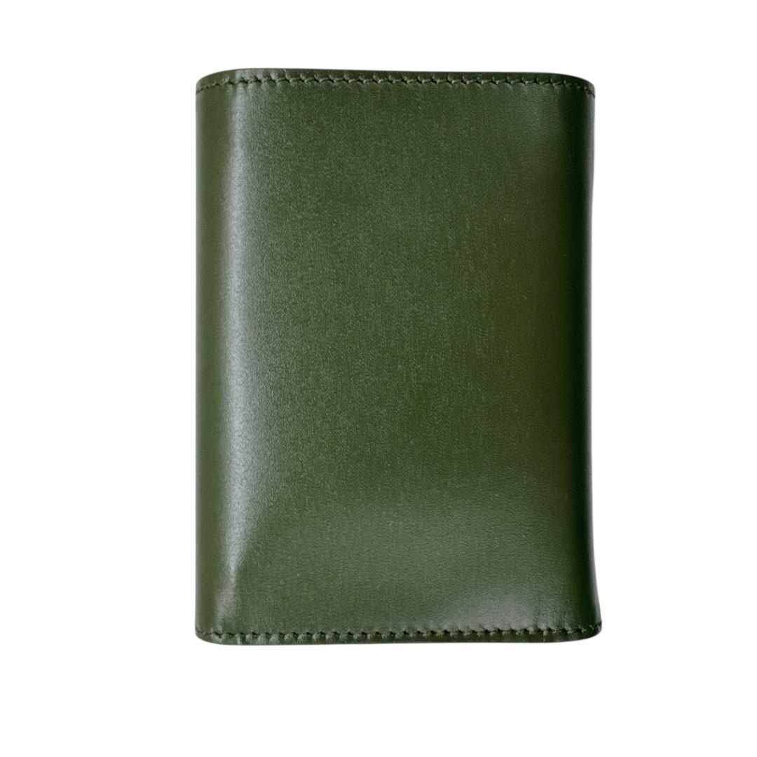 JIL SANDER 三つ折り財布 BABY WALLET ベビーウォレット