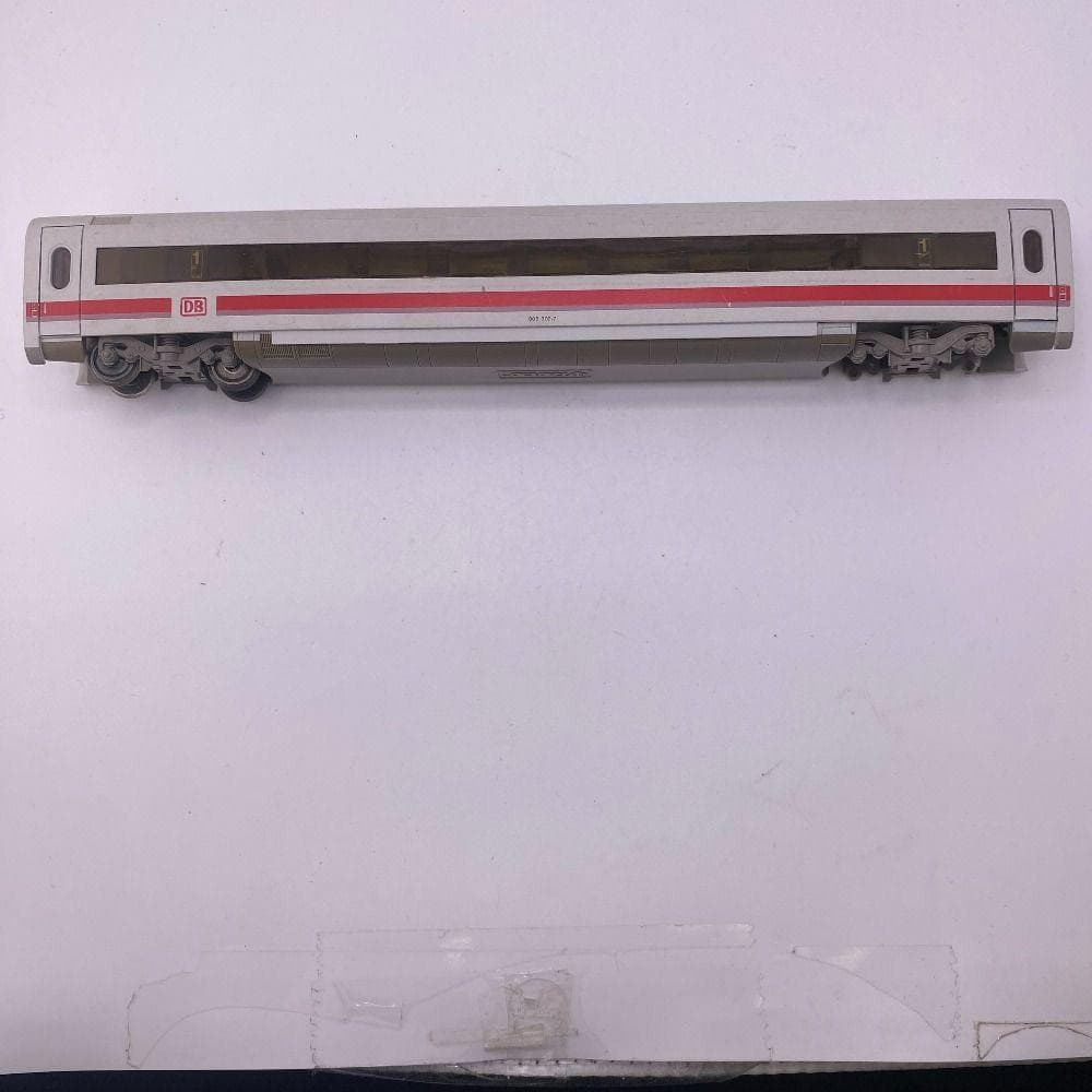 メルクリン デジタル mfx HO ICE 36712