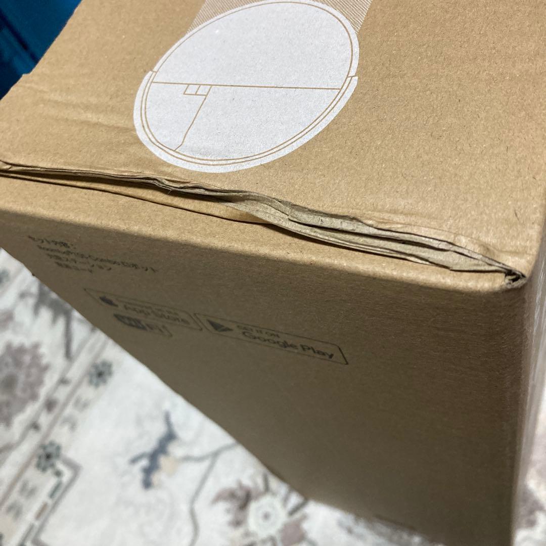 Roomba105コンボ