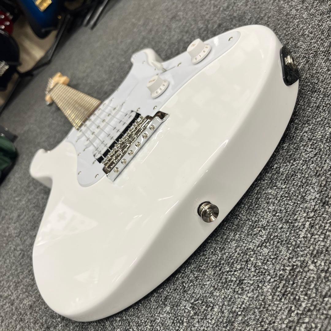 【11304】 YAMAHA PACIFICA PAC012 パシフィカ