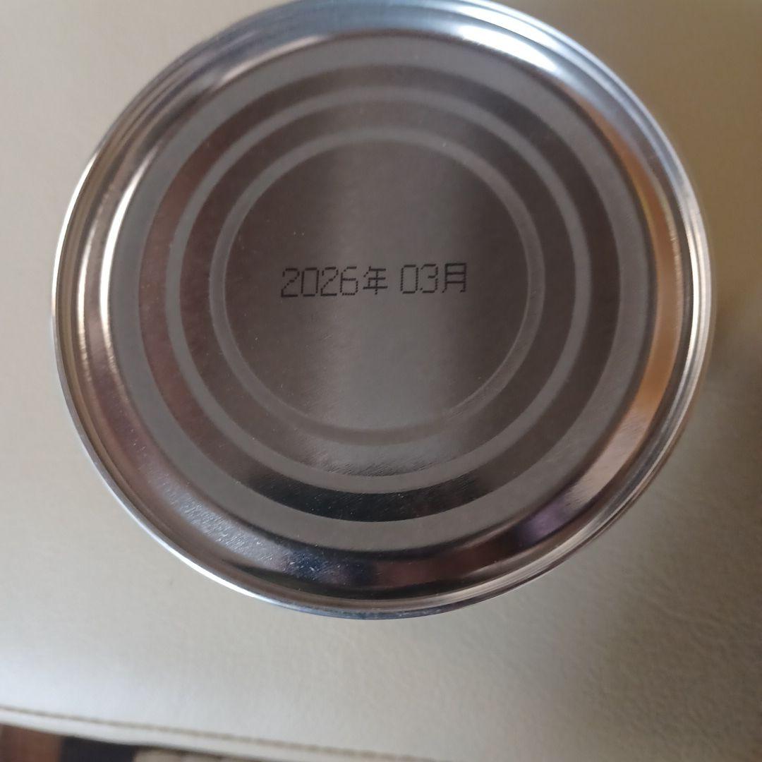 抹茶 150g 株式会社山政小山園　小倉山