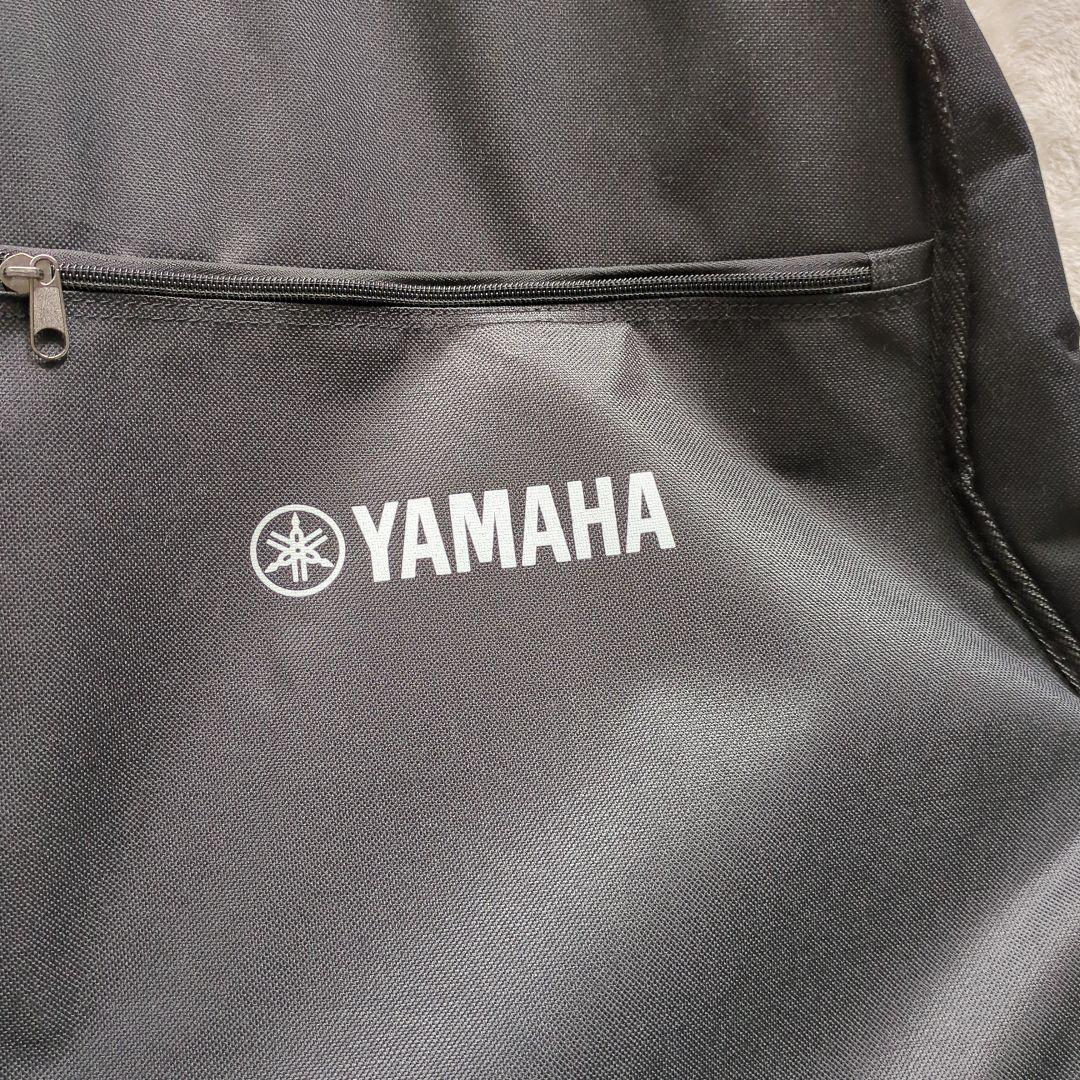 ヤマハギター