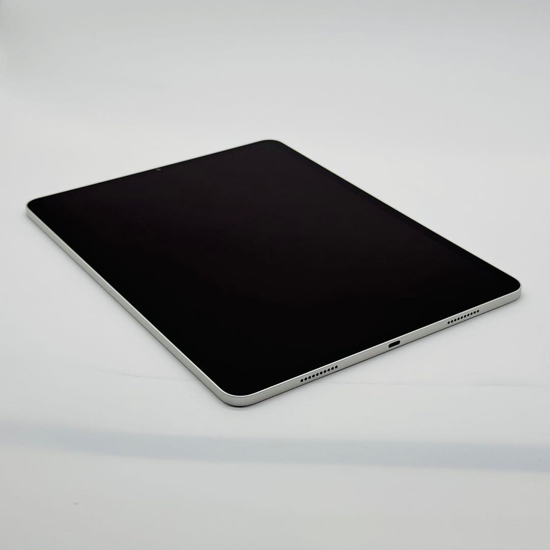 Apple iPad Pro 12.9インチ (第6世代)1TB＋キーボード