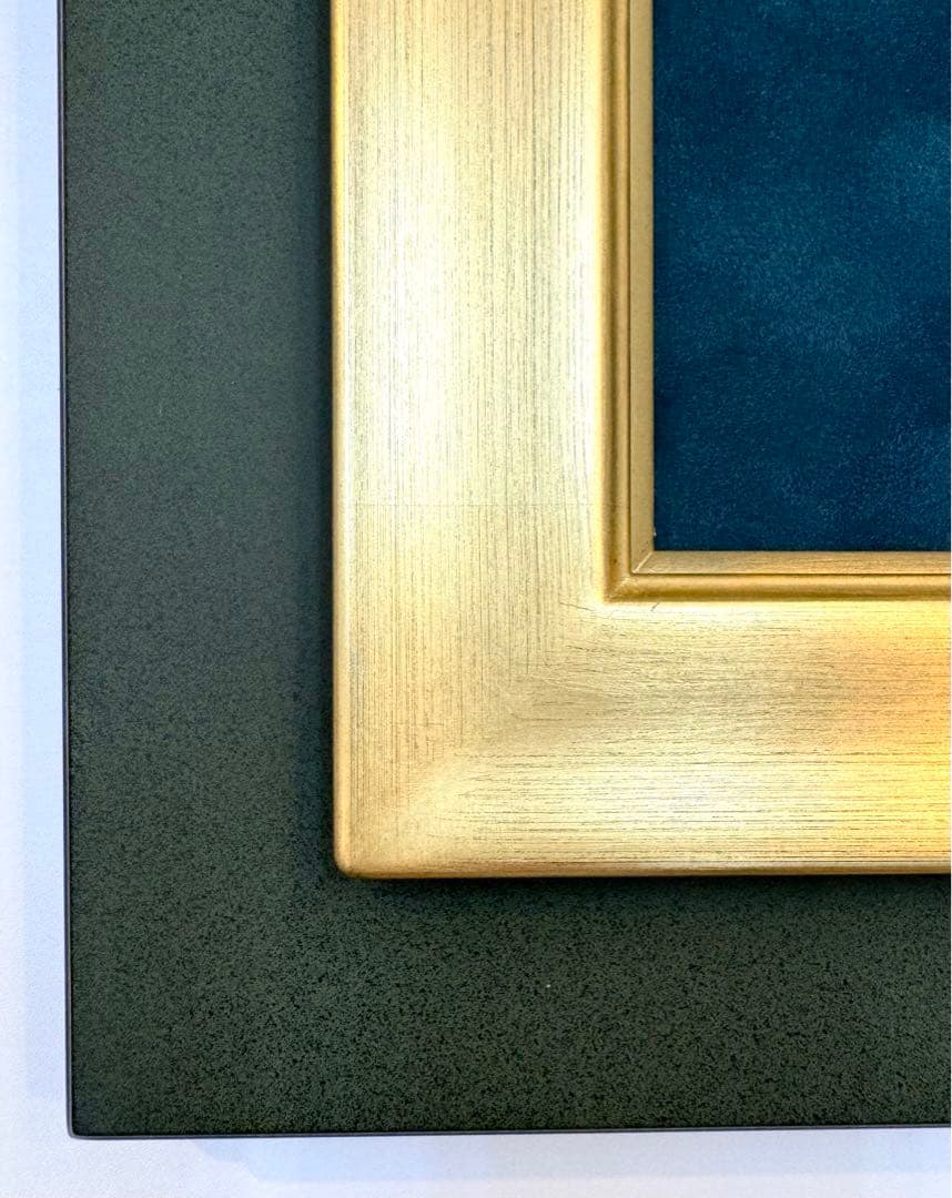 ゴッホ 絵画