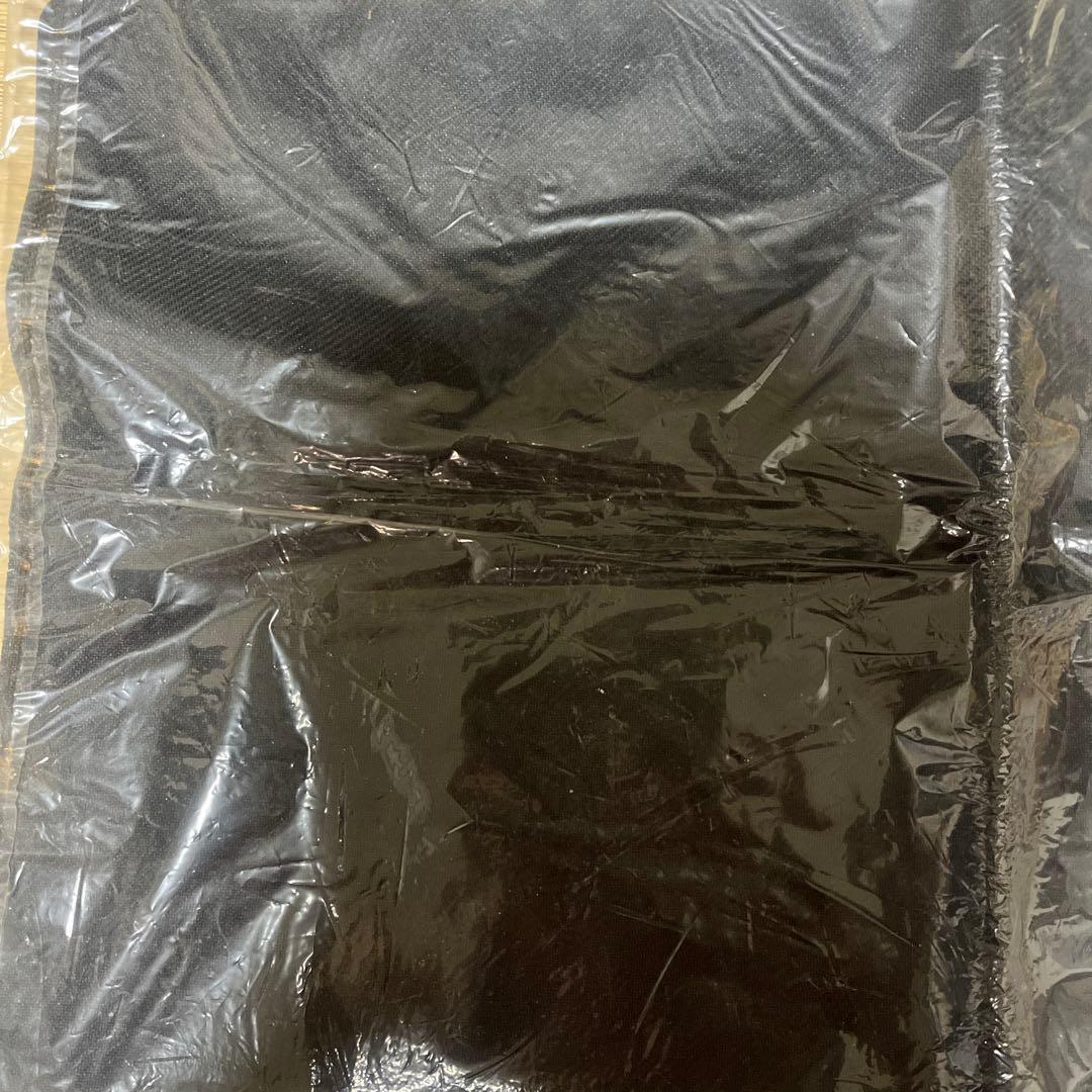 新品 遊戯王 青眼の白龍 プレイマット キャンペーン当選品