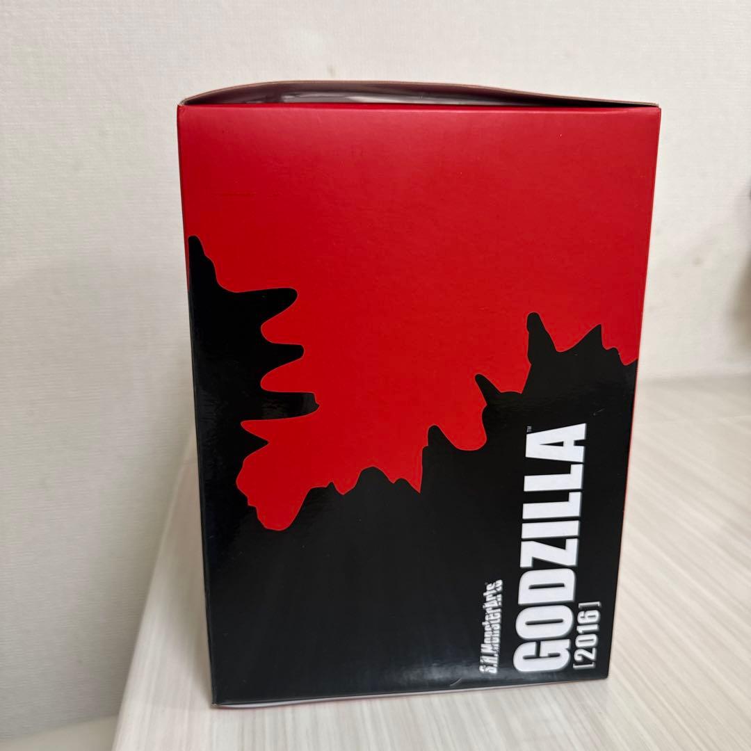 岩石男爵