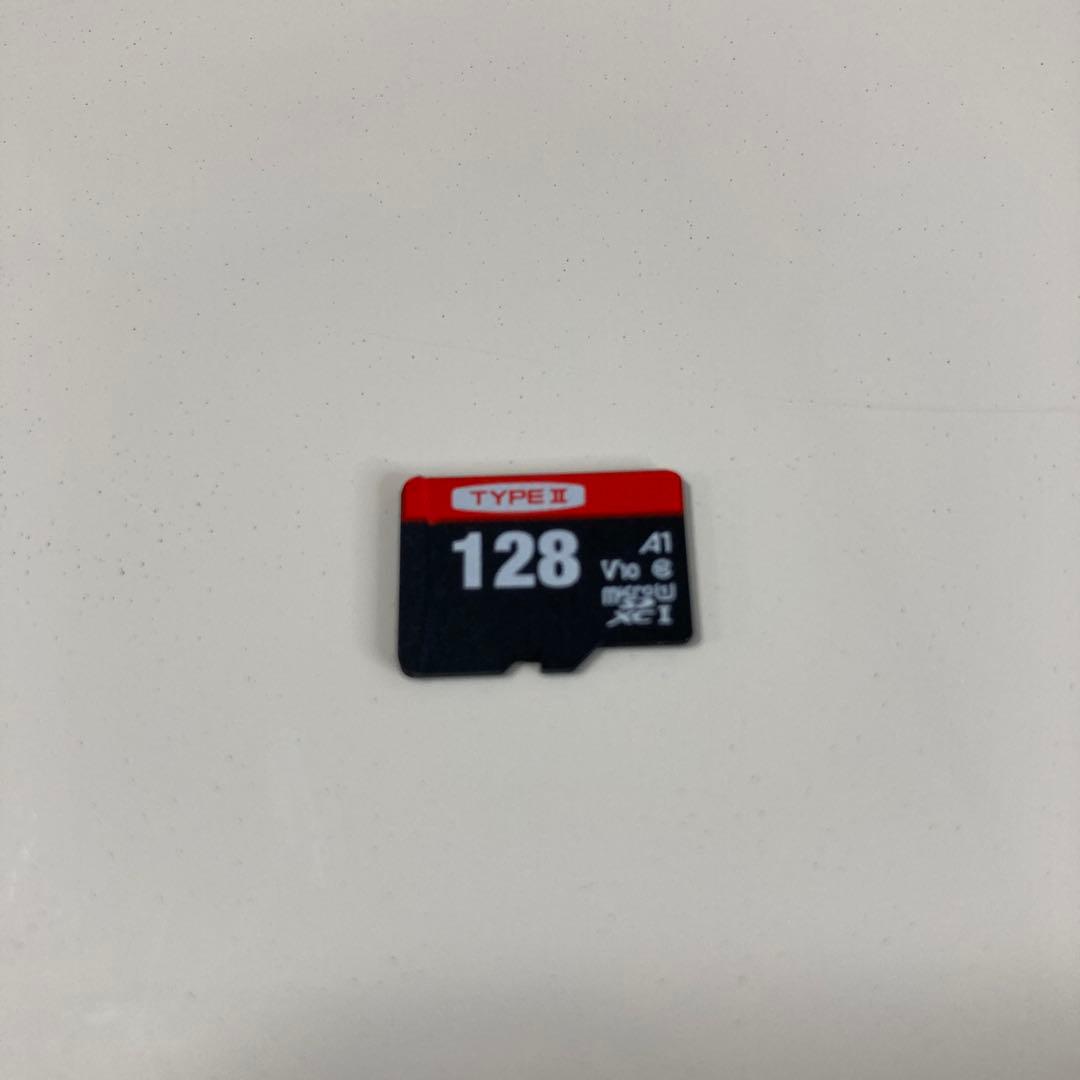 Nintendo Switch 充電ドック Joy-Con HDMI SDカード