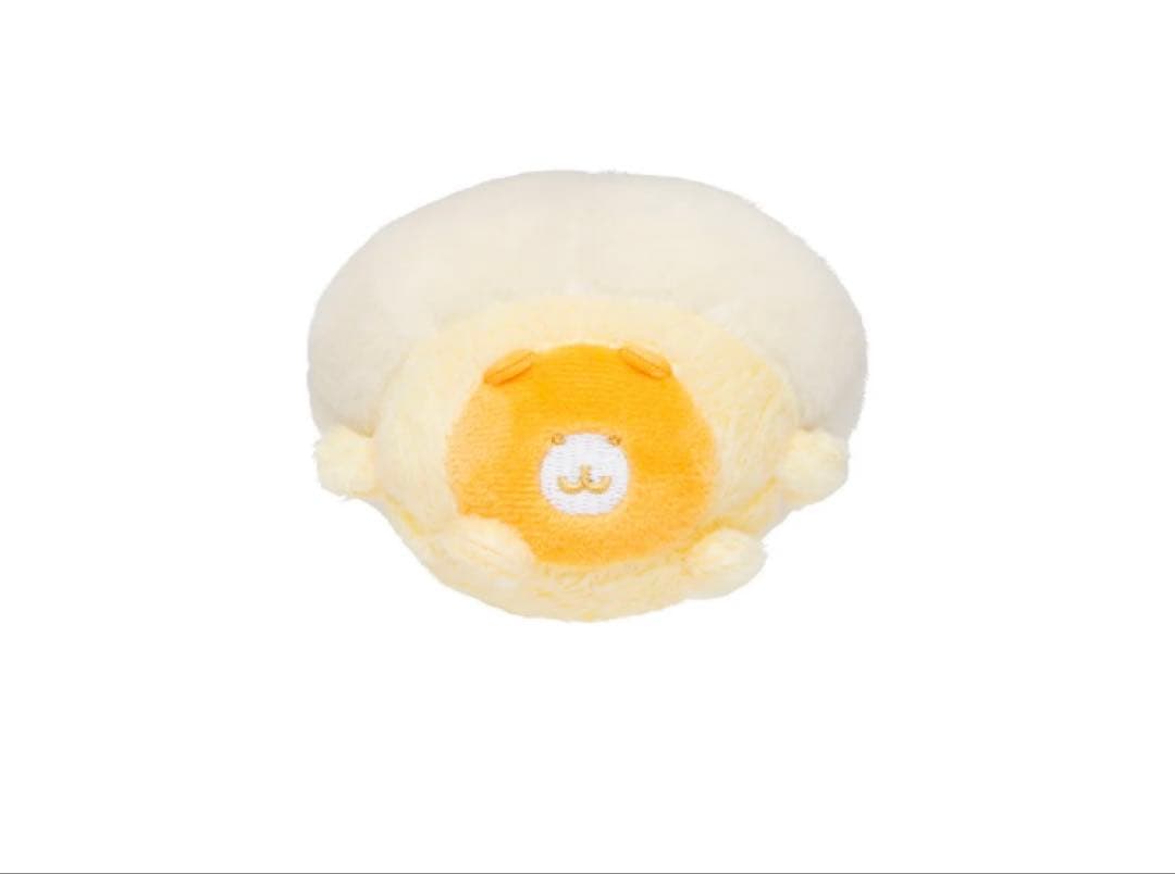 ちいかわ Chiikawa Baby マスコット　トートバッグ　うさぎ
