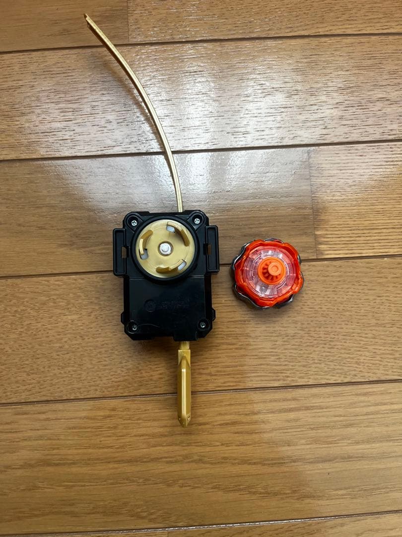 Beyblade X バトルエクストリームスタジアム＋ベイブレード２セット