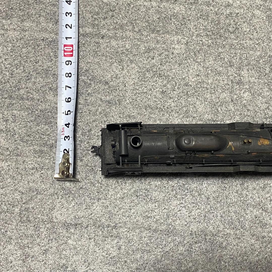 汽車模型