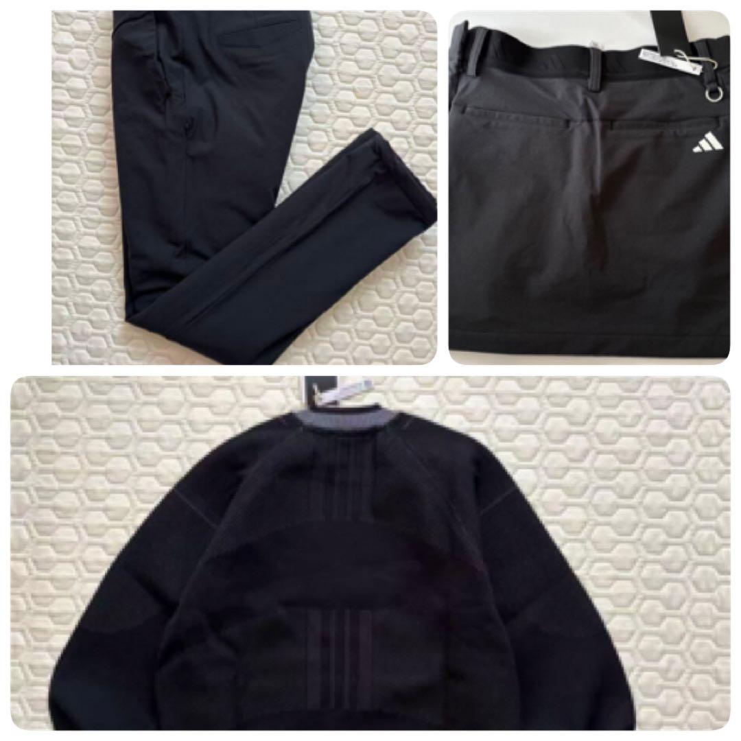 専用3
