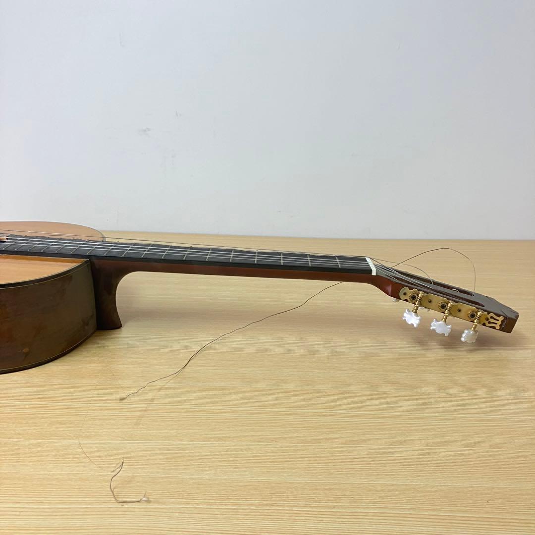 YAMAHA CG-150SA アコースティックギター