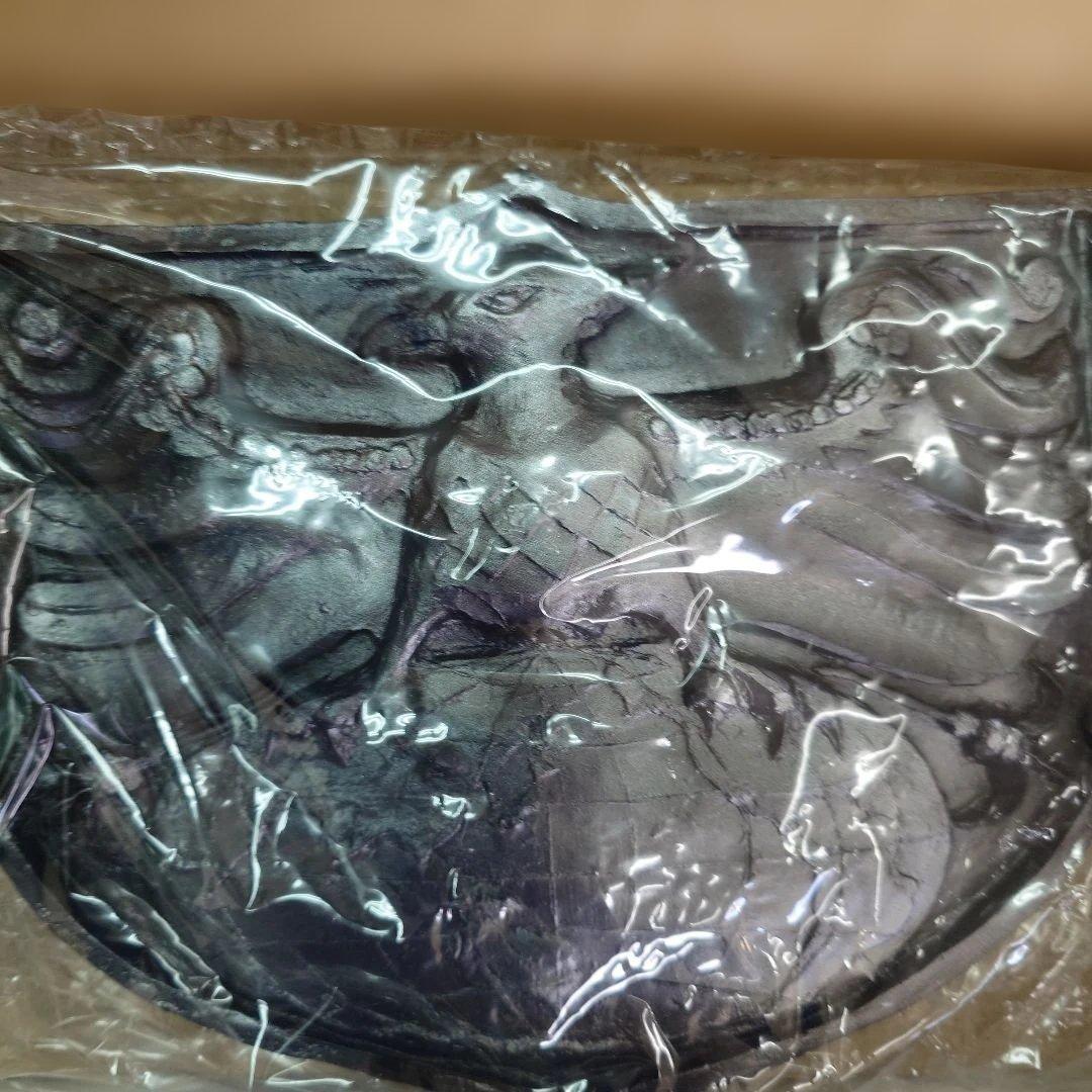 仮面ライダー LIMITED BOX