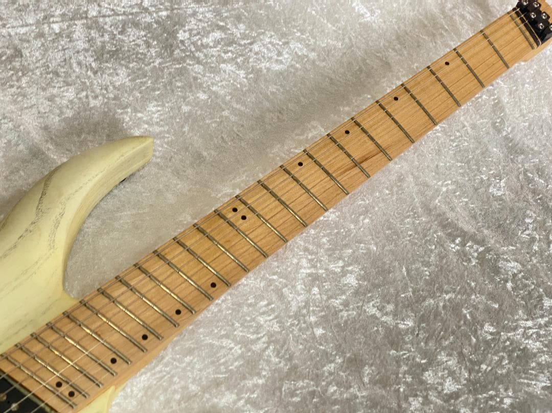 Y1142 gfc GHF-200 WH アウトレット