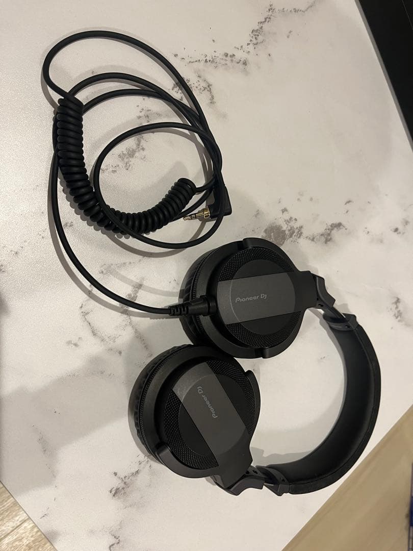DDJ-FLX4 DJコントローラー Pioneer 　ケース付き