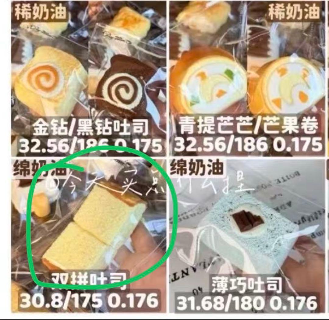 aiページ