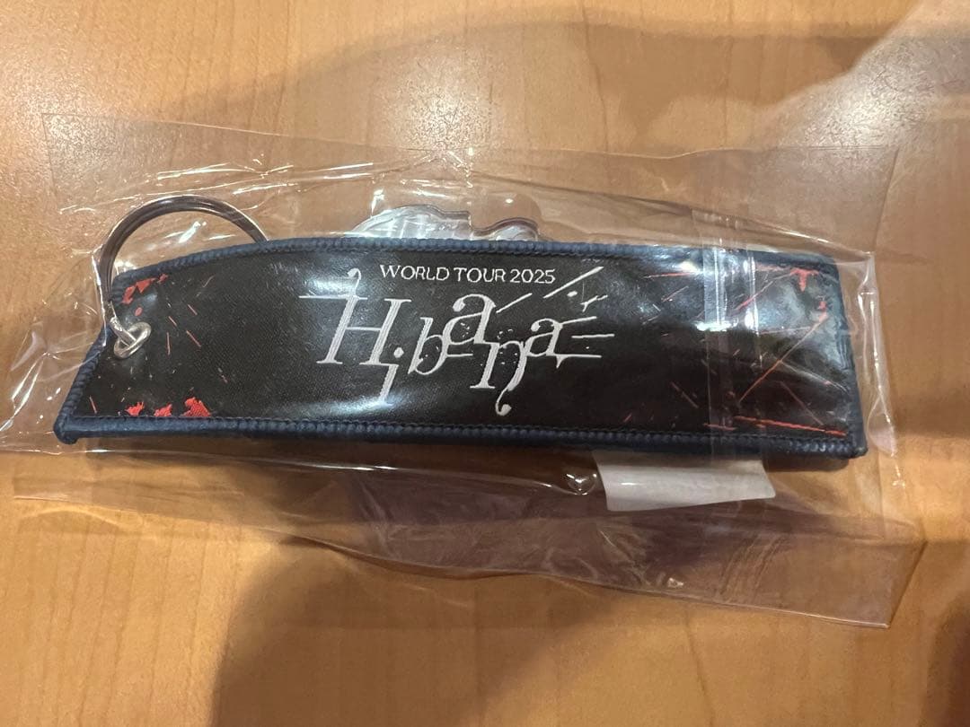 Ado Hibana travel tag アジア　世界旅行タグ　Asia