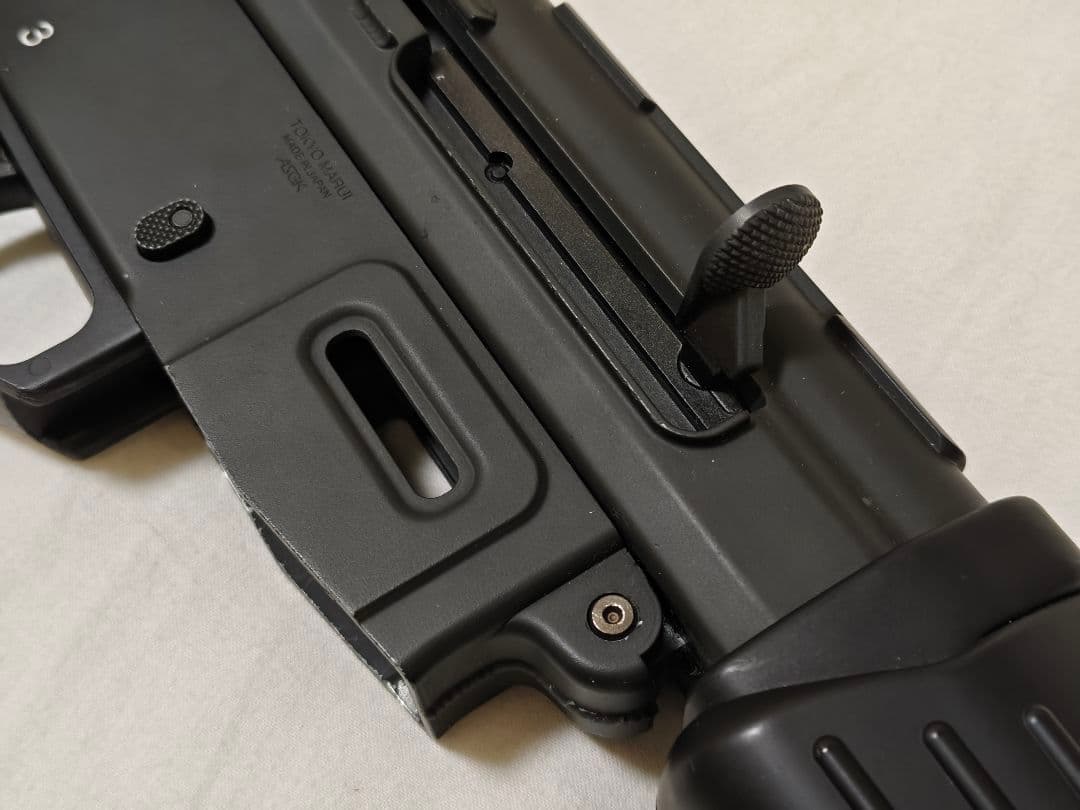 カワナカジマ