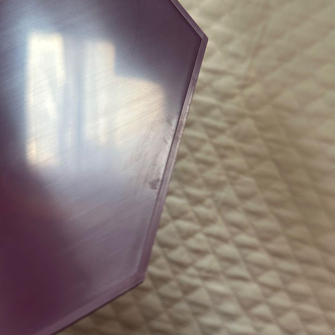 ワンピース トラファルガー・ロー ワノ国 フィギュア