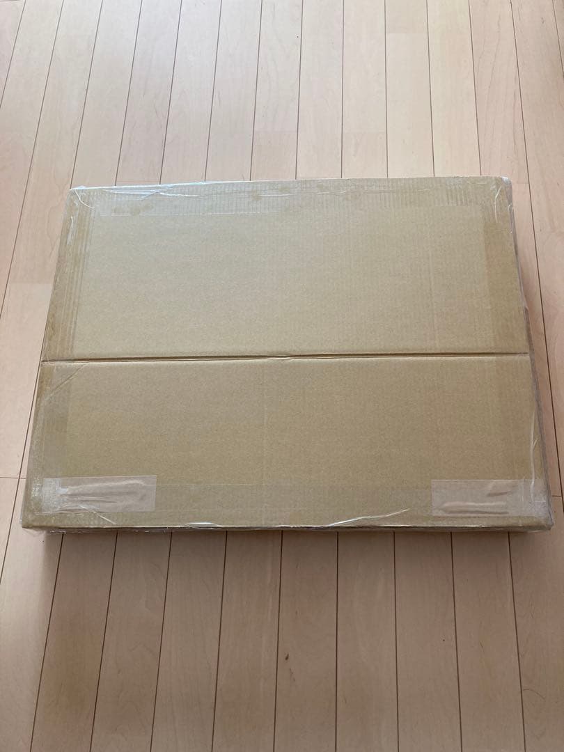 ＝LOVE 大場花菜　直筆生写真コンプ