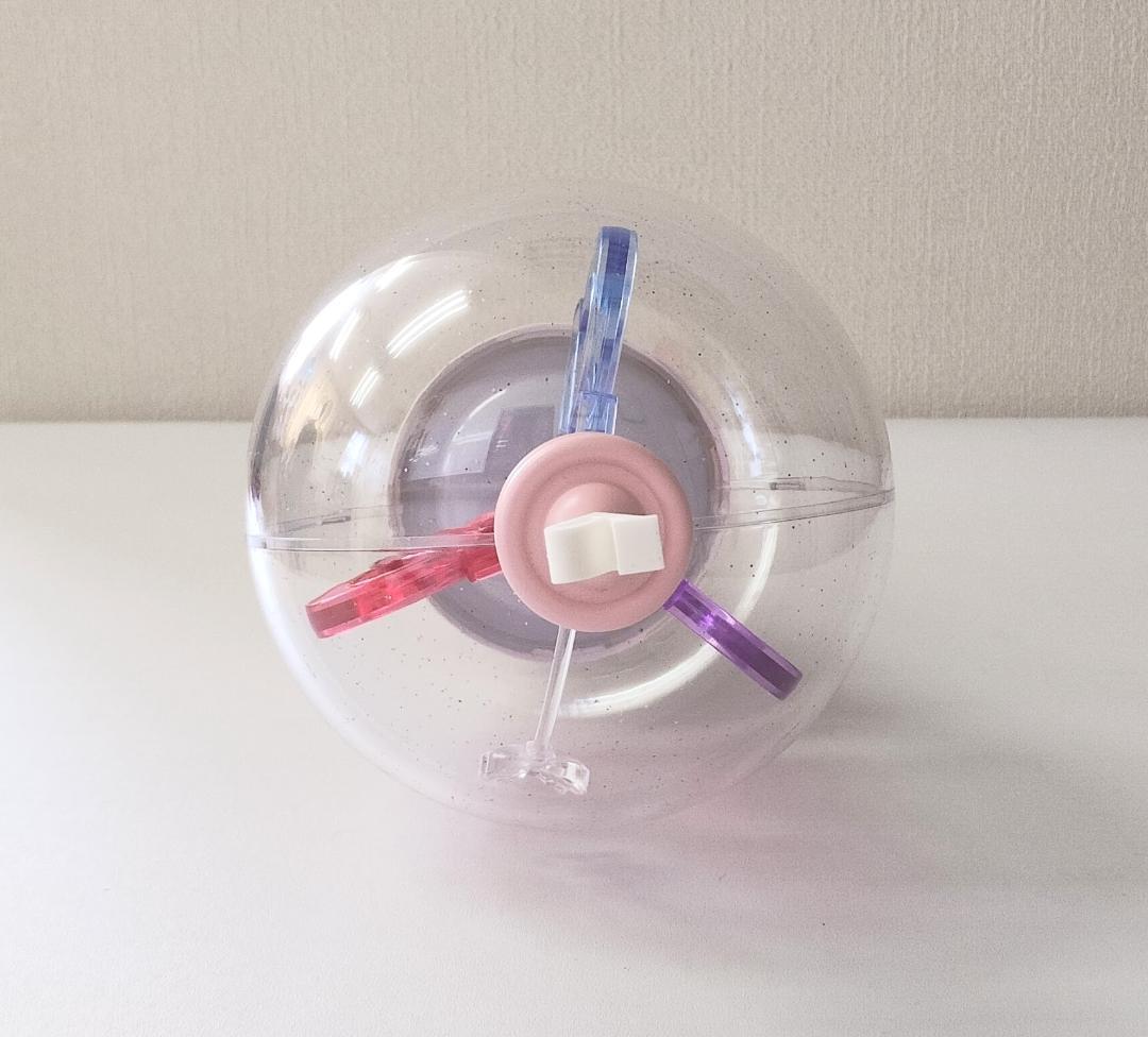 VIVIZ ペンライト（G852）