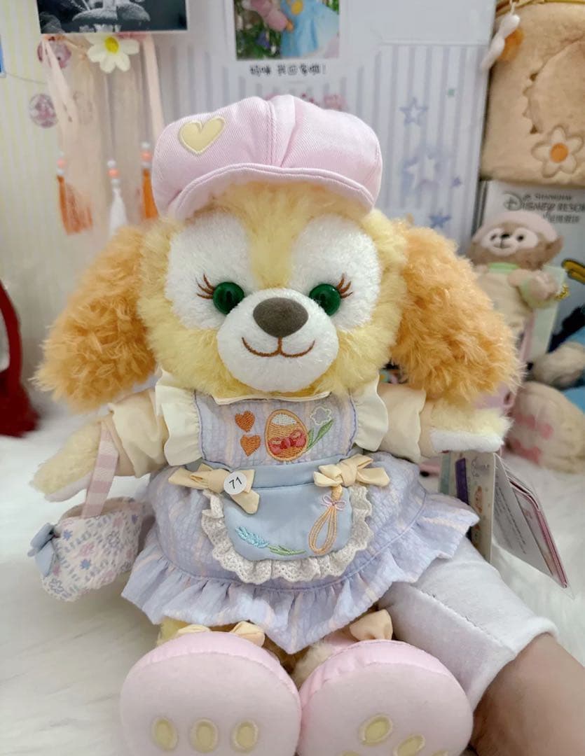 みー