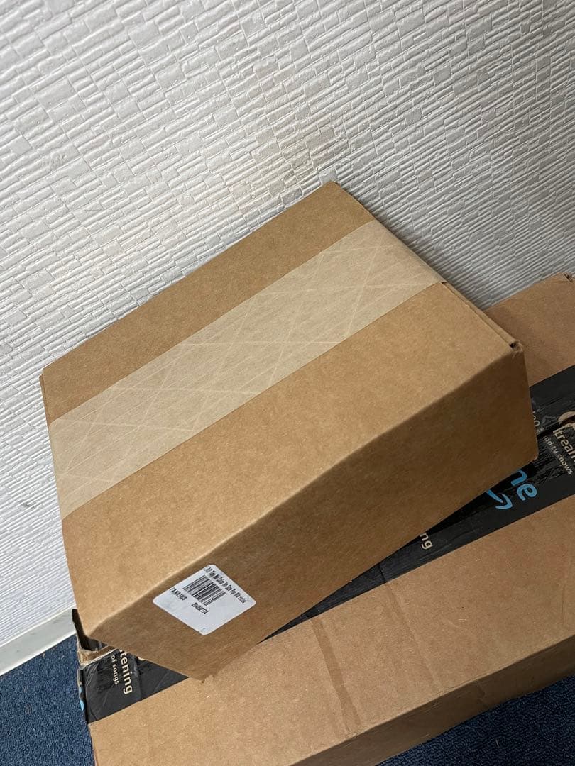 【完全未開封品】大谷翔平 Funko Pop! 2パック