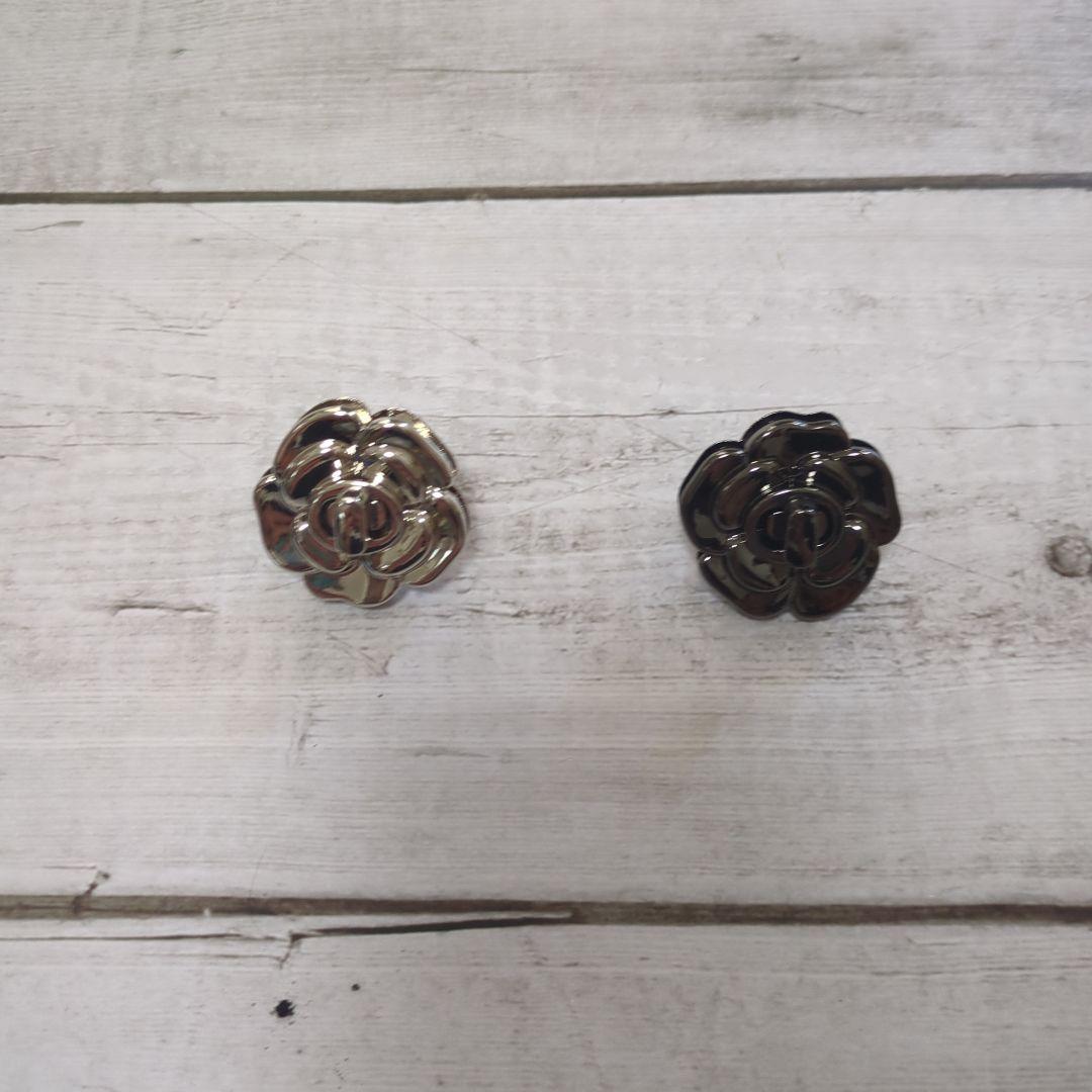 【YK】MA-5·6＆C-18·25＆M-70蛇腹ファイル5点