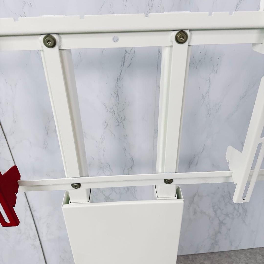 EQUALS WALL TVスタンド V3 ロータイプ 壁寄せ TVスタンド