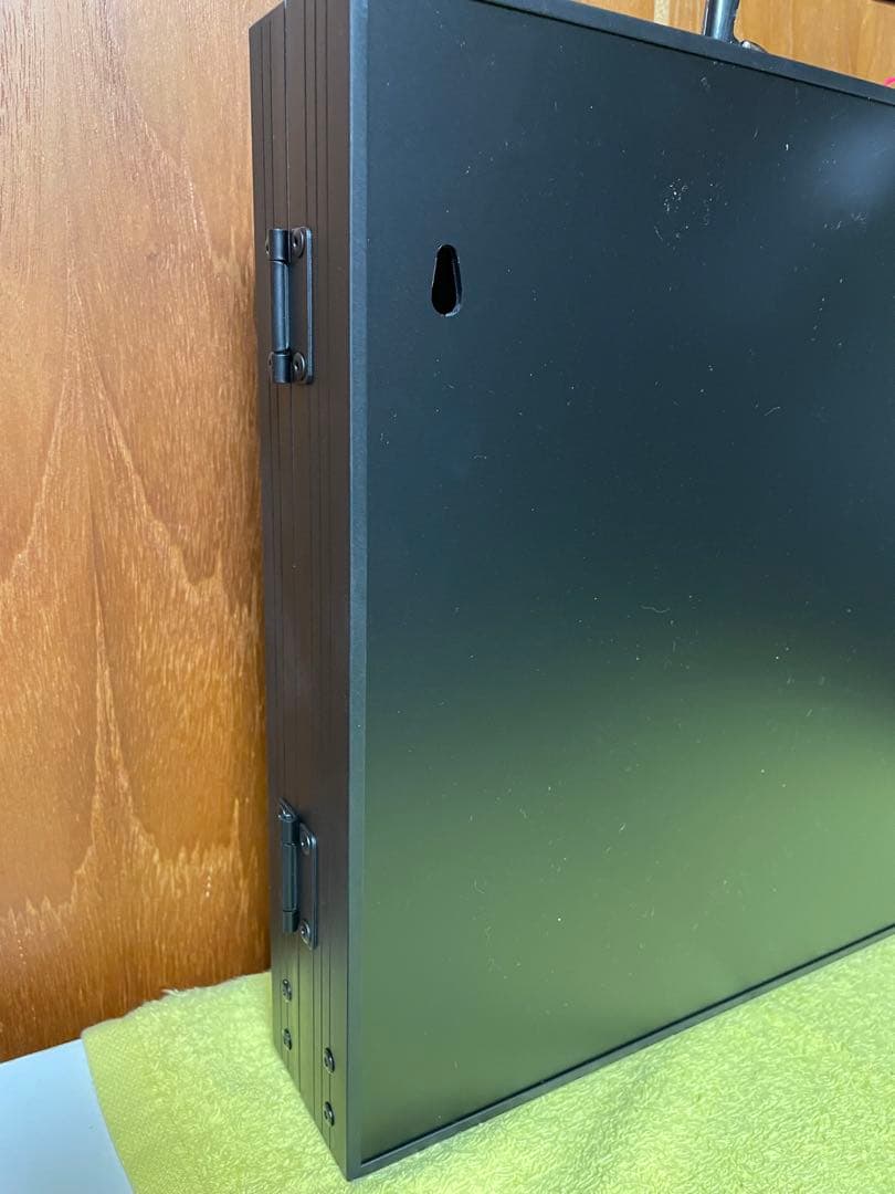 キーボックス