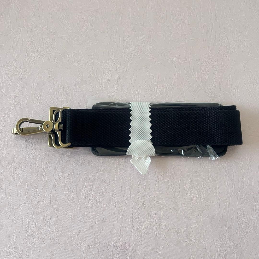 【新品】GOLDMEN ビジネスバッグ トートバッグ メンズ B4 A4 黒