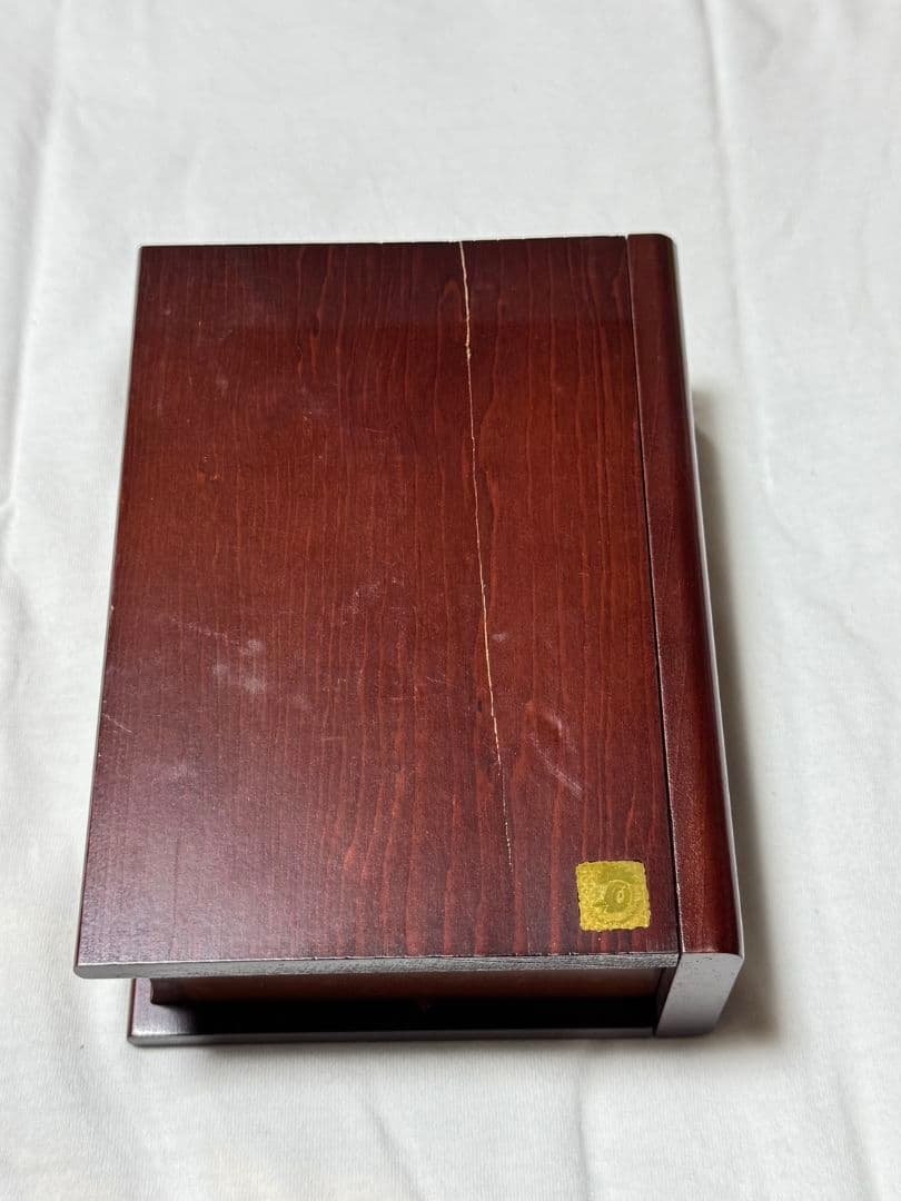 テヅカ・オサム 80周年記念ボックス