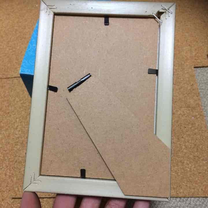 原画 アート