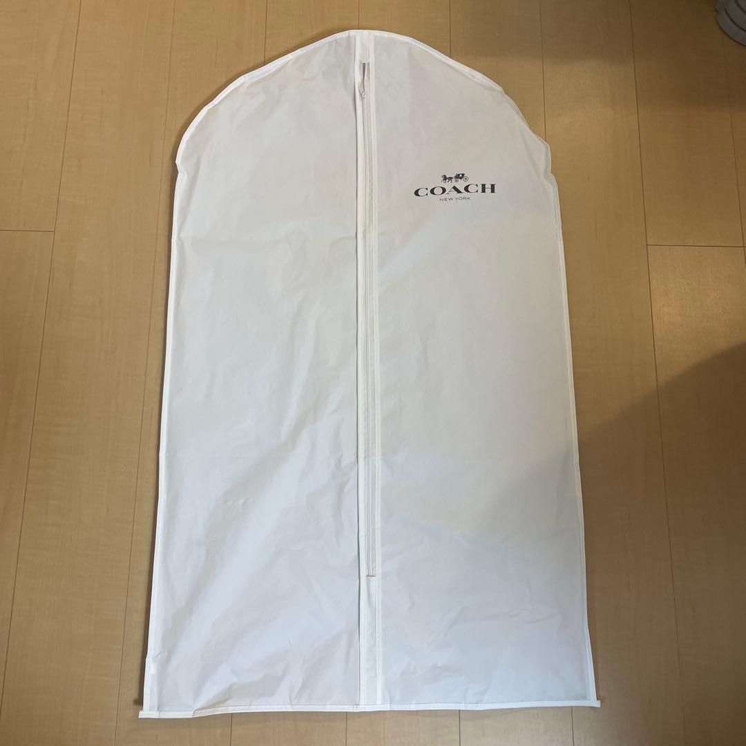 ハルル