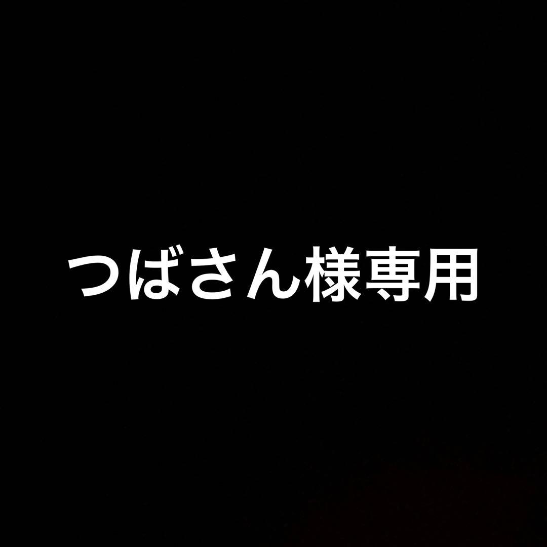 爆丸 アイアンマン