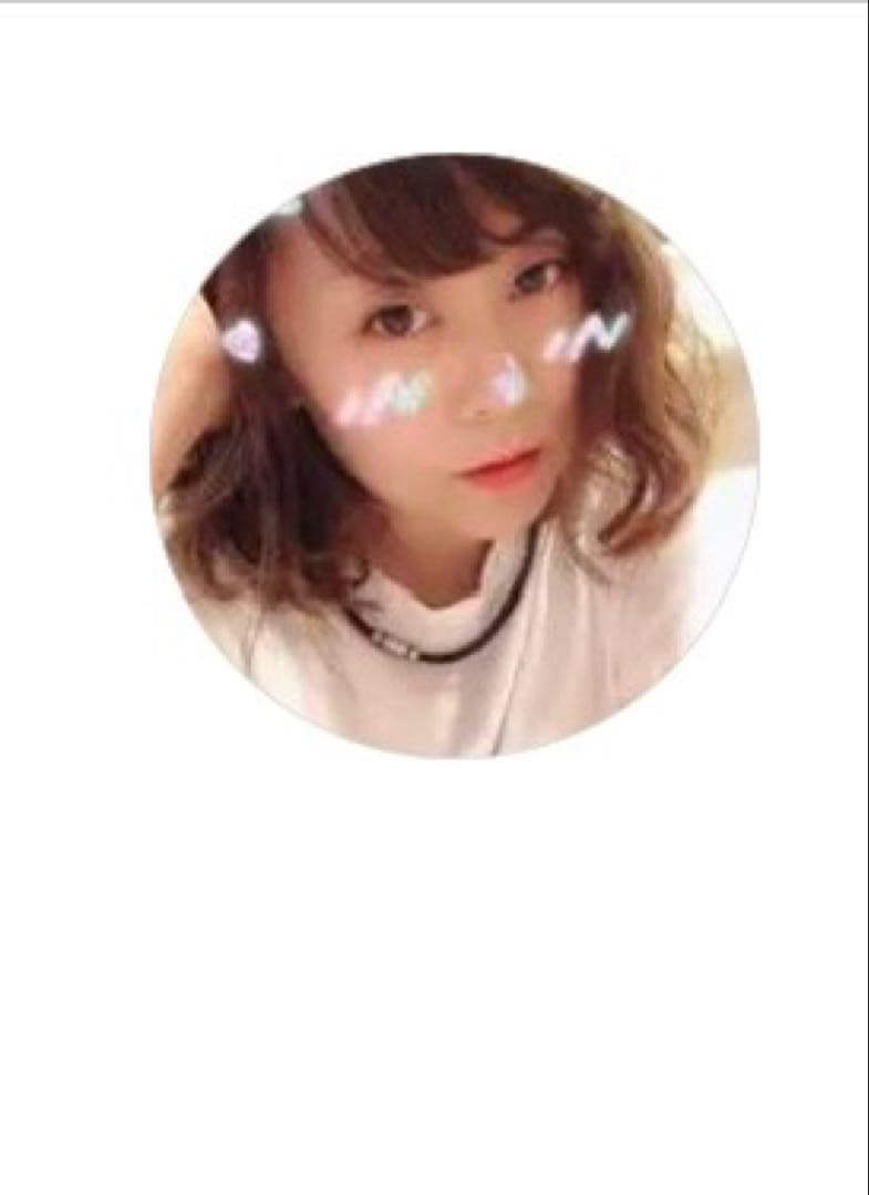 ayaちゃん専用