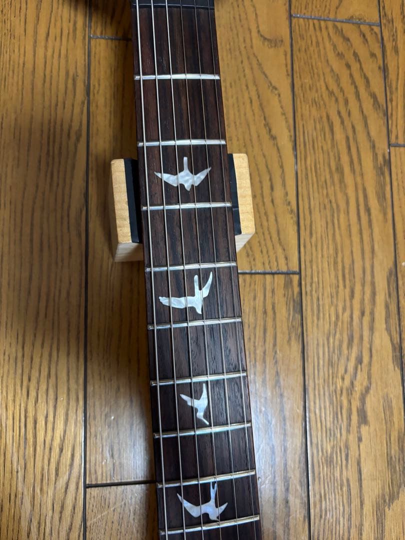 ギター PRS Paul Reed Smith SE CE