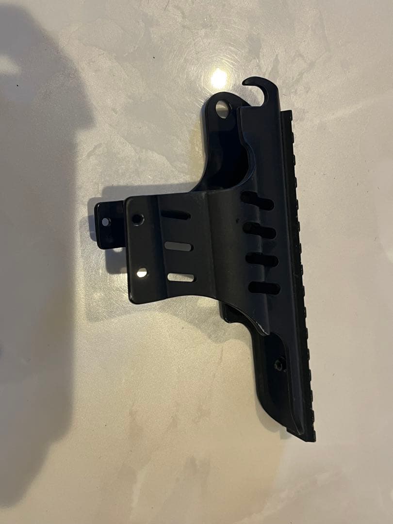 AK47S 東京マルイ電動ガン　セット