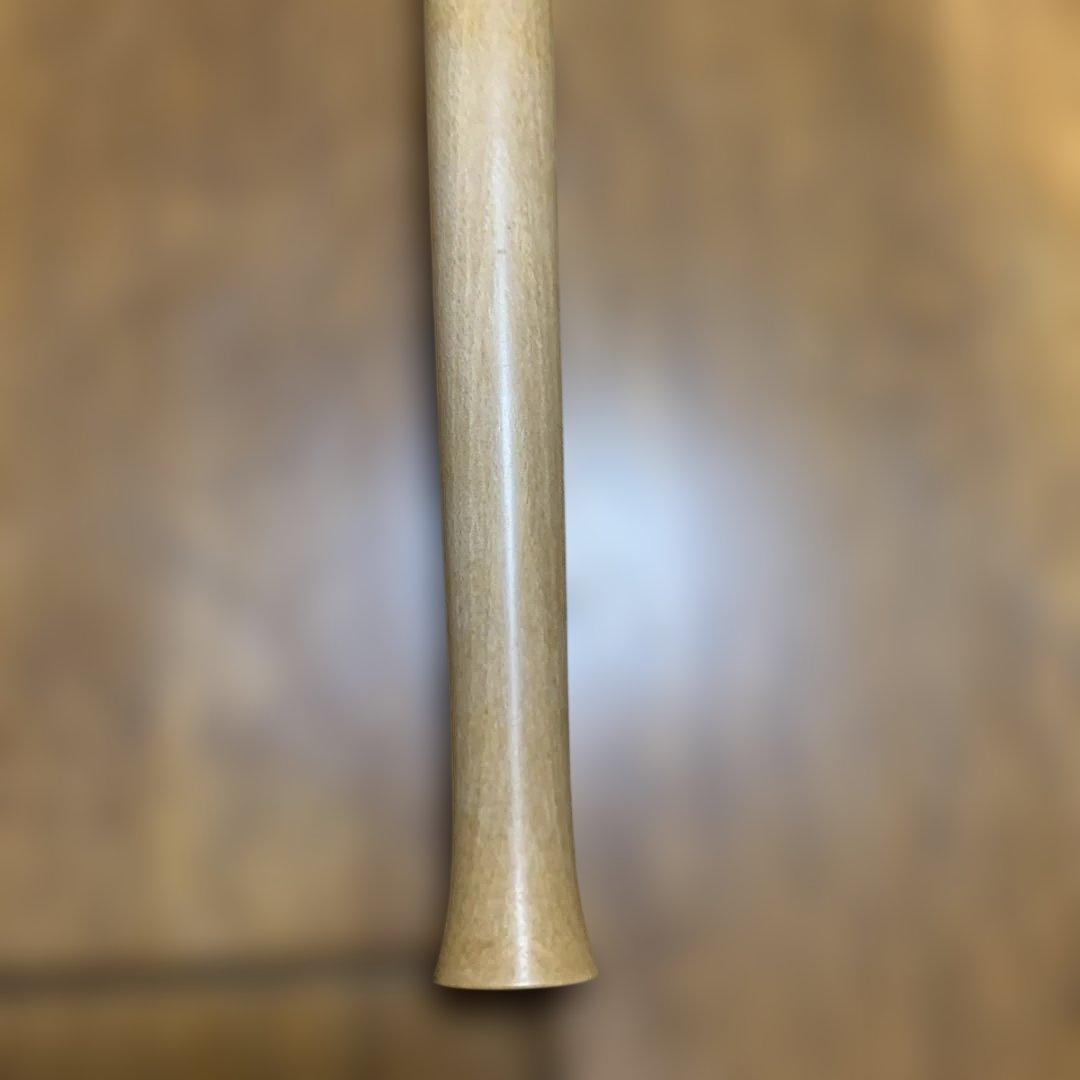 moeck リコーダー