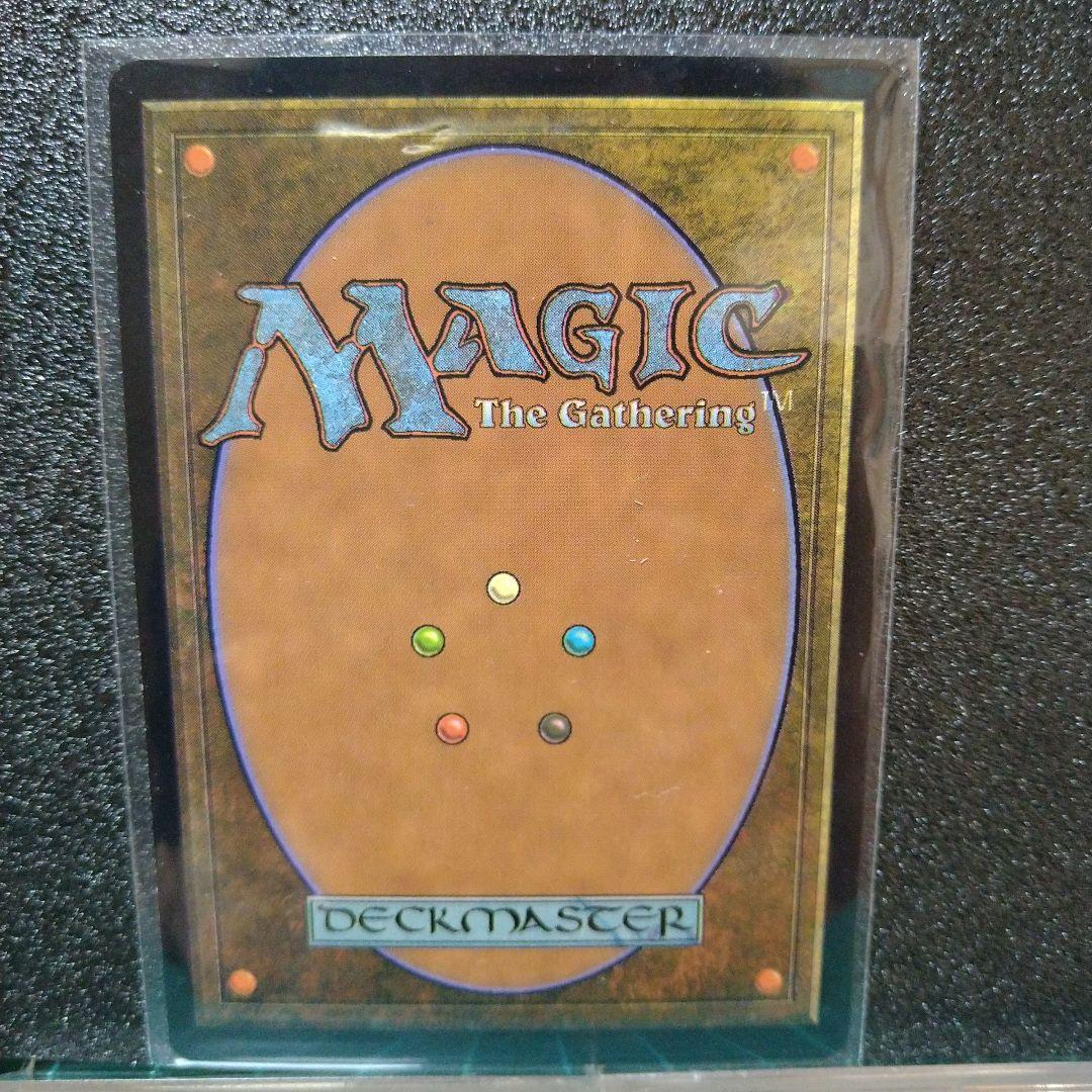 MTG【Foil】戦場の鍛冶場/Battlefield ForgeAPC 土地R