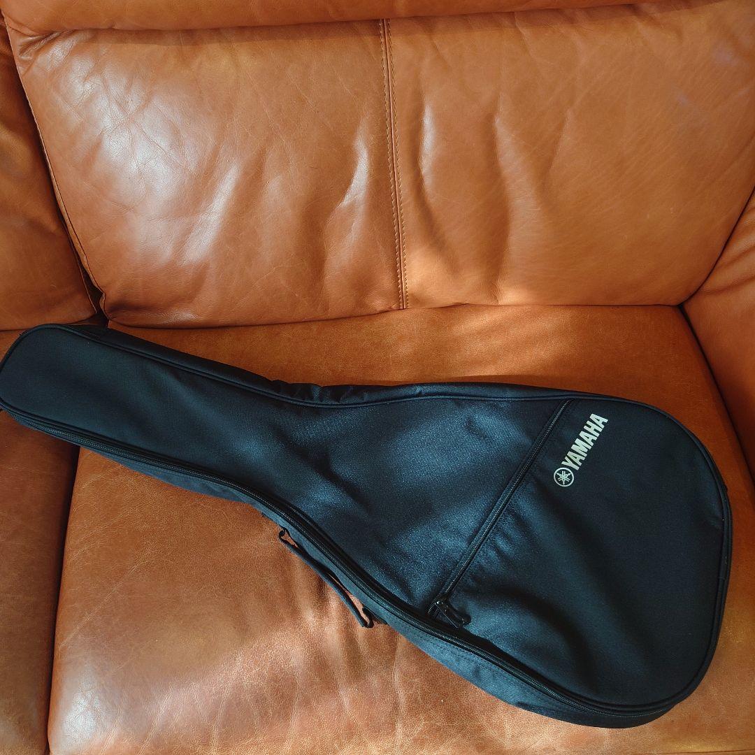 Yamaha APXT2 エレクトリックアコースティックギター サンバースト