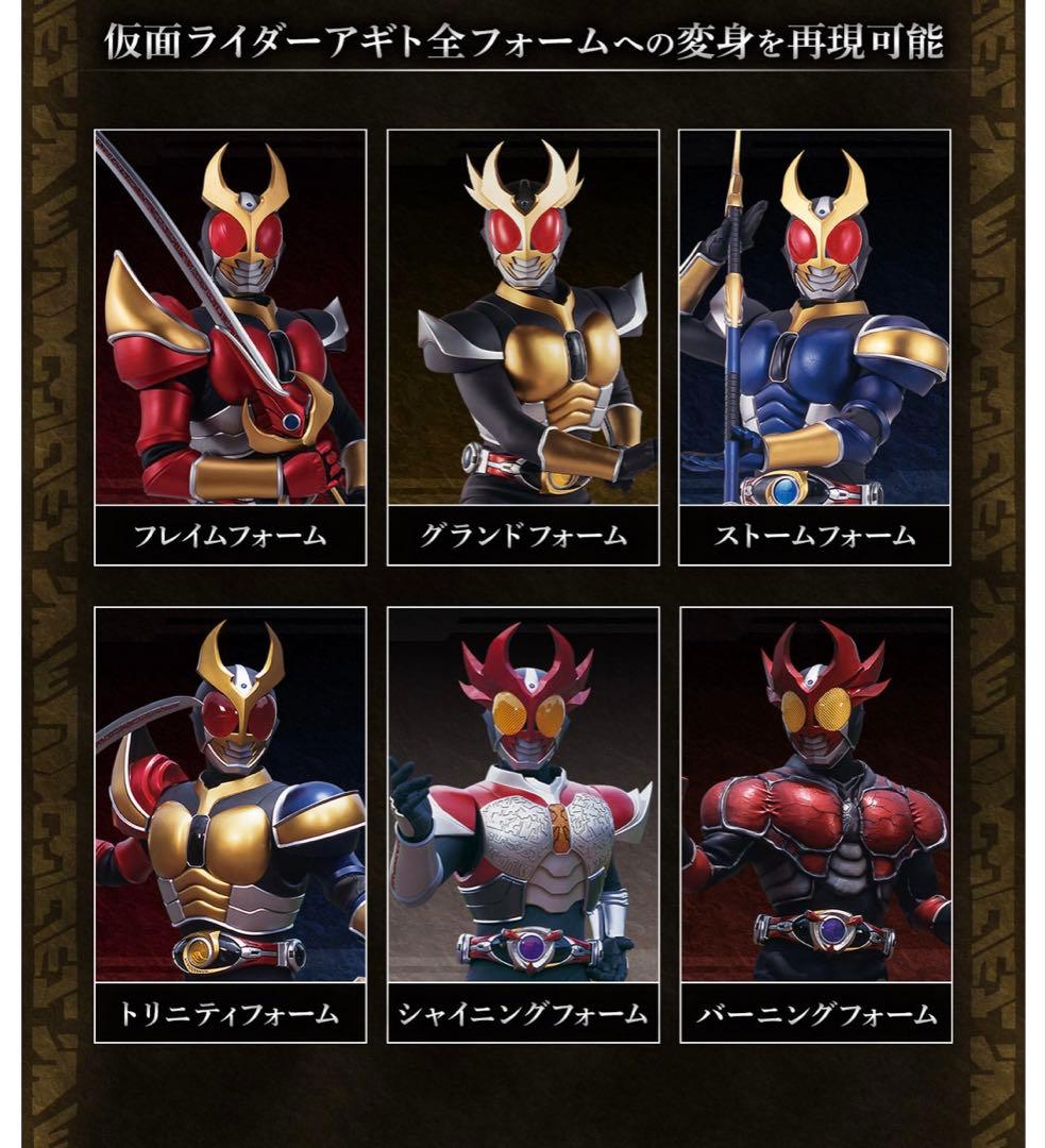 Shall品